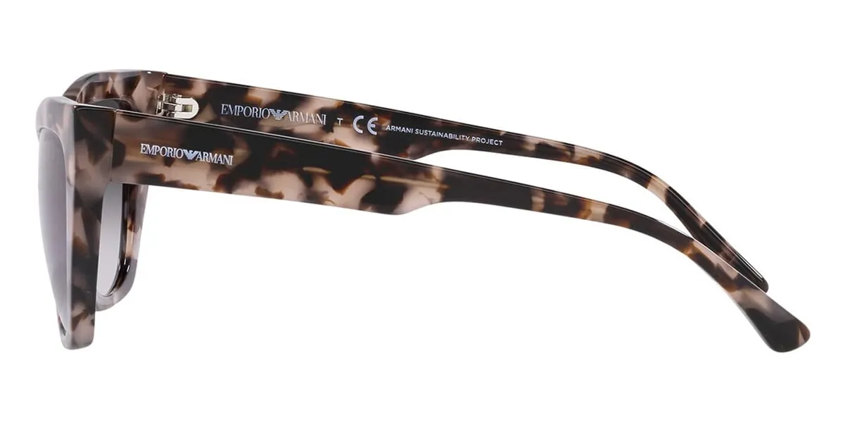 Emporio Armani EA4176 5410/8G