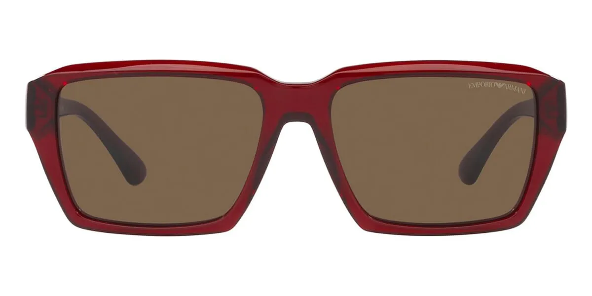 Emporio Armani EA4186 5075/73