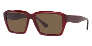 Emporio Armani EA4186 5075/73