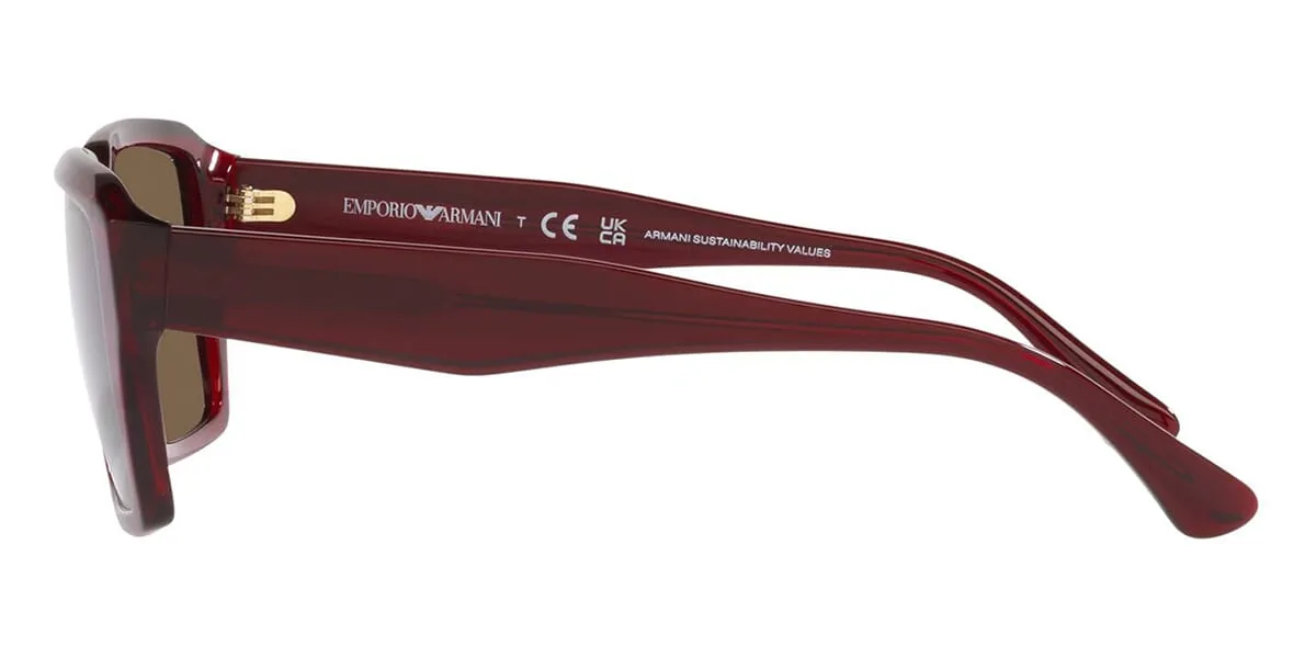 Emporio Armani EA4186 5075/73