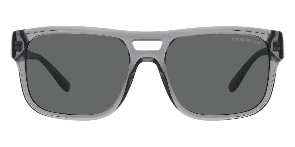 Emporio Armani EA4197 5029/87