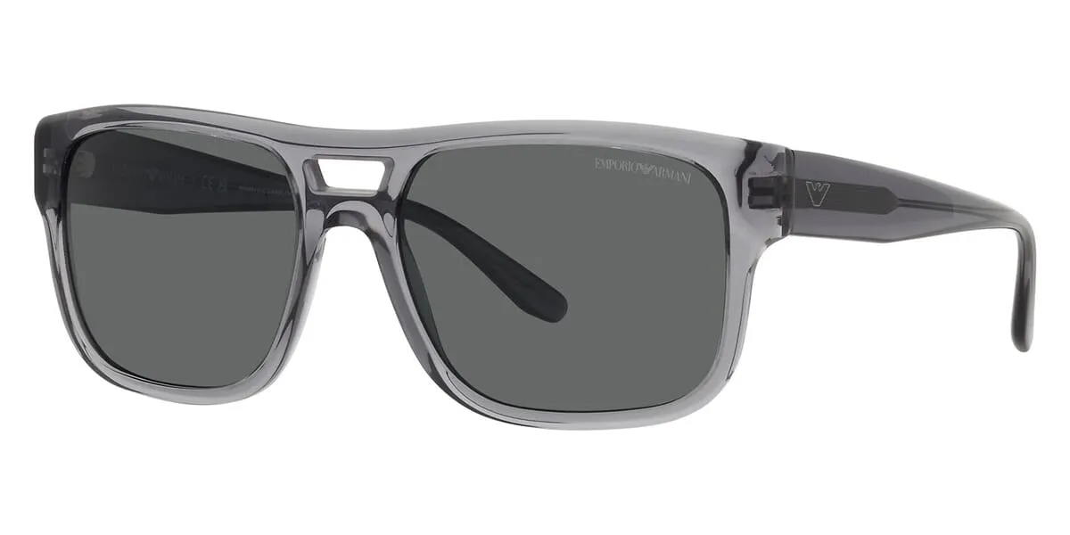 Emporio Armani EA4197 5029/87