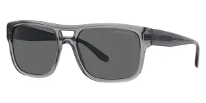 Emporio Armani EA4197 5029/87