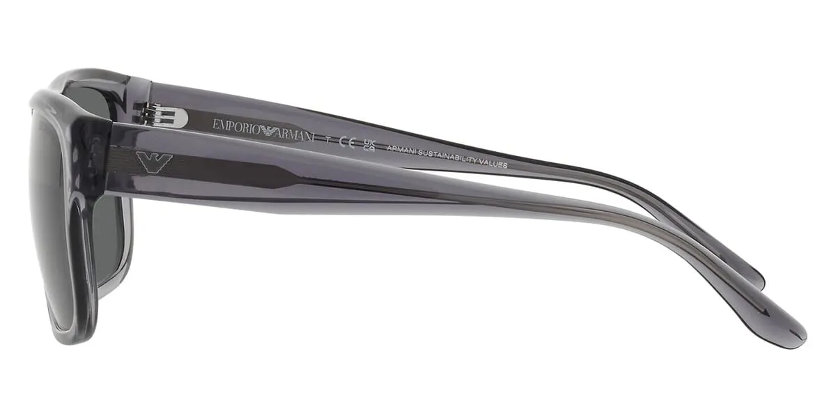 Emporio Armani EA4197 5029/87