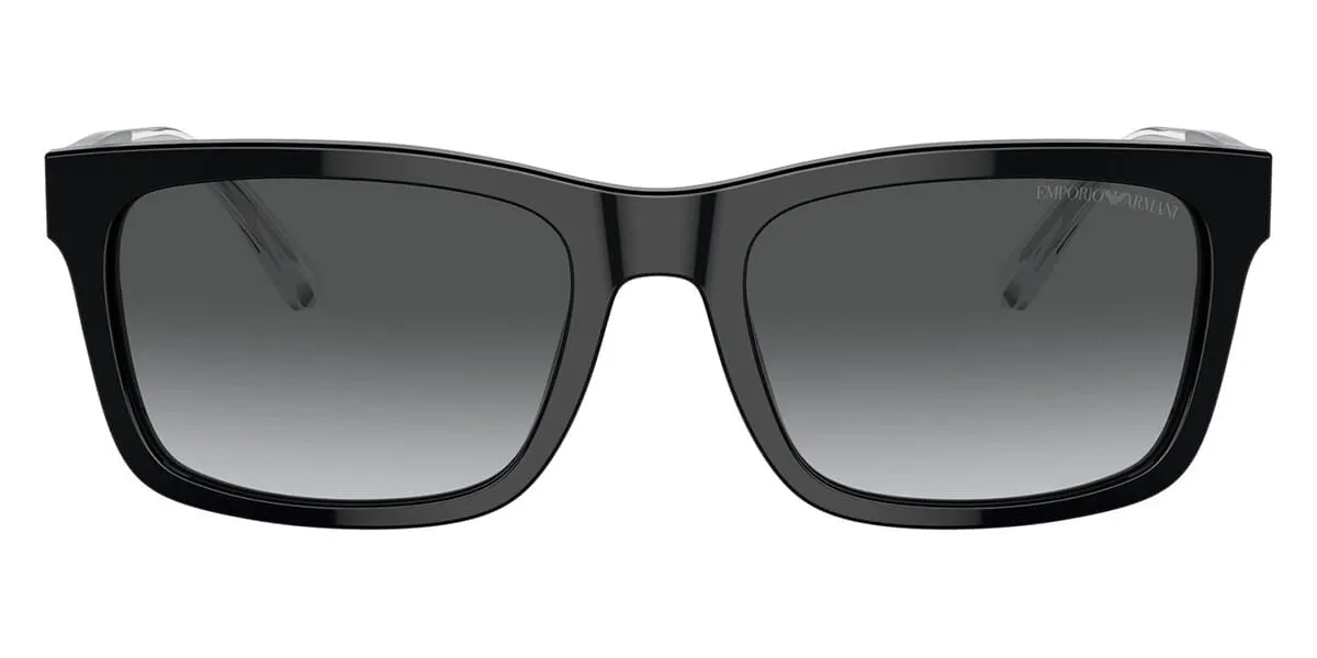 Emporio Armani EA4224 5017/T3 Polarised