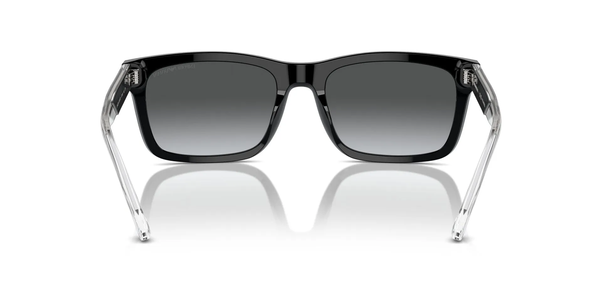 Emporio Armani EA4224 5017/T3 Polarised