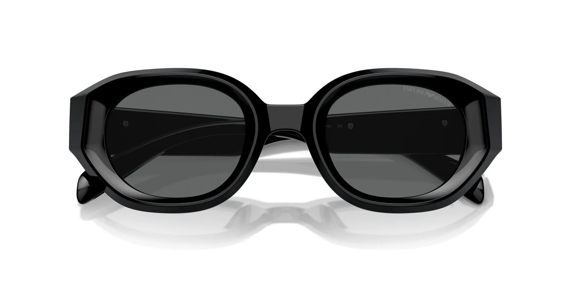 Emporio Armani EA4230U 5017/87 - As Seen On Barbara Palvin