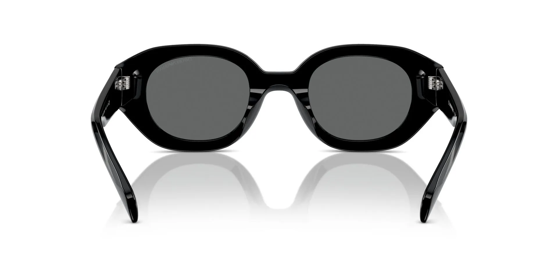 Emporio Armani EA4230U 5017/87 - As Seen On Barbara Palvin