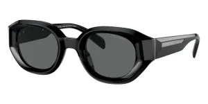 Emporio Armani EA4230U 5017/87 - As Seen On Barbara Palvin