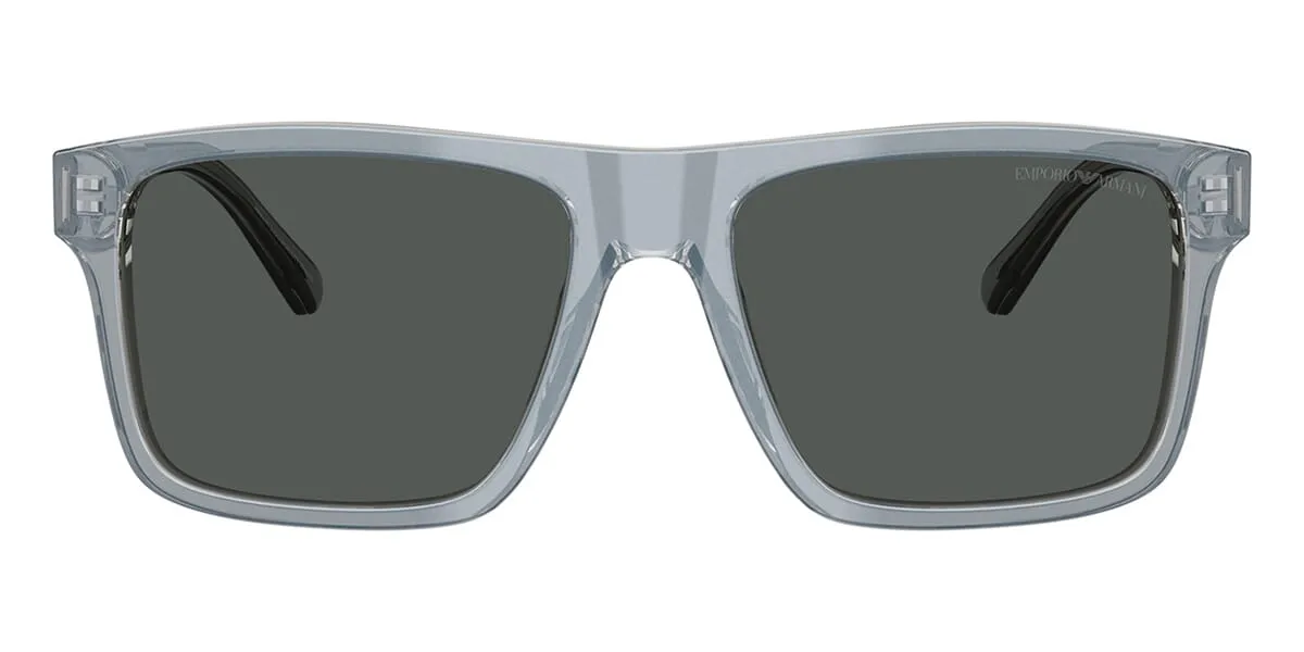 Emporio Armani EA4232 6177/87