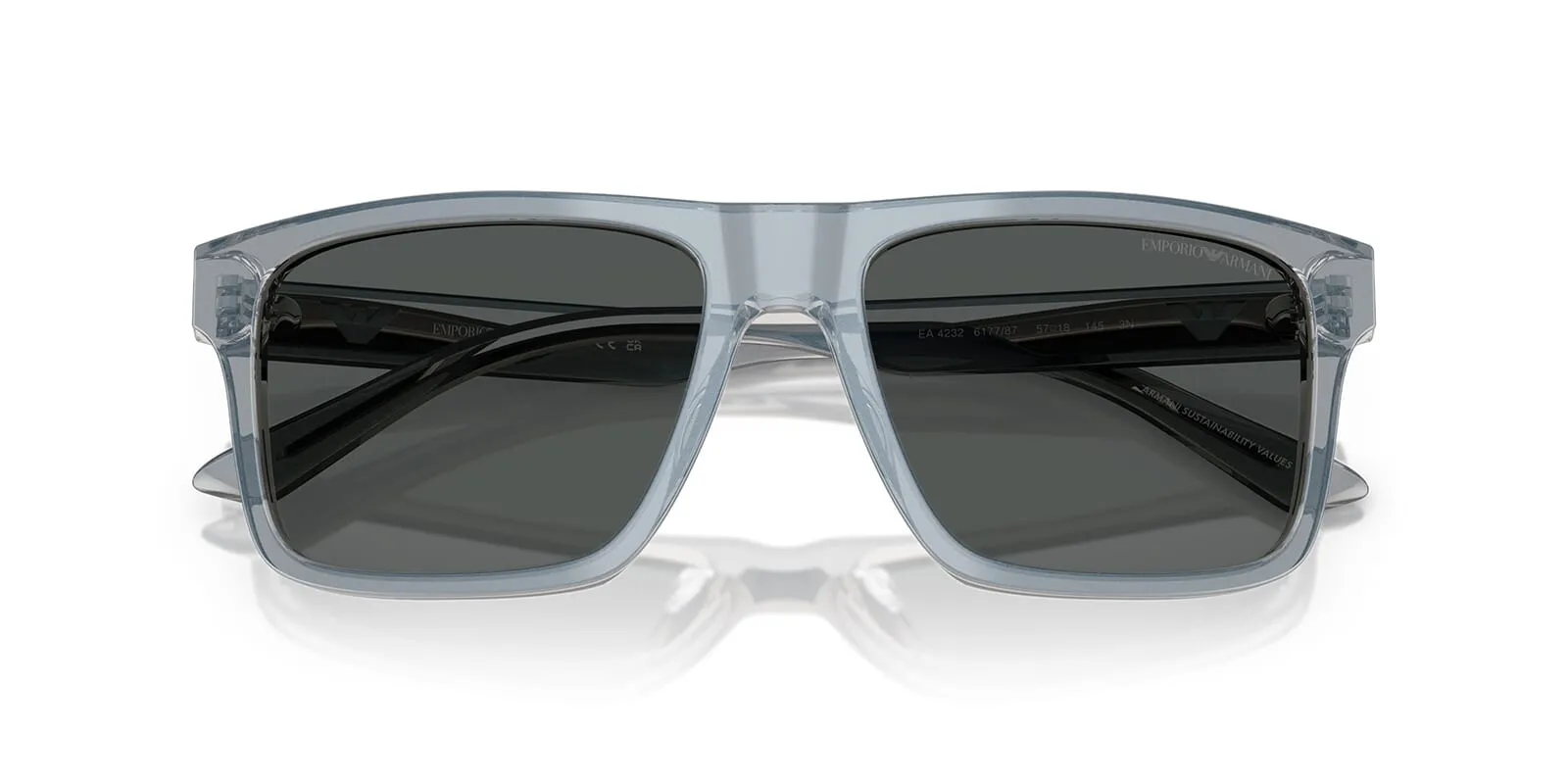 Emporio Armani EA4232 6177/87