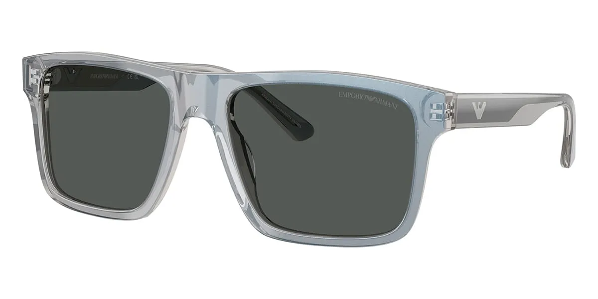 Emporio Armani EA4232 6177/87