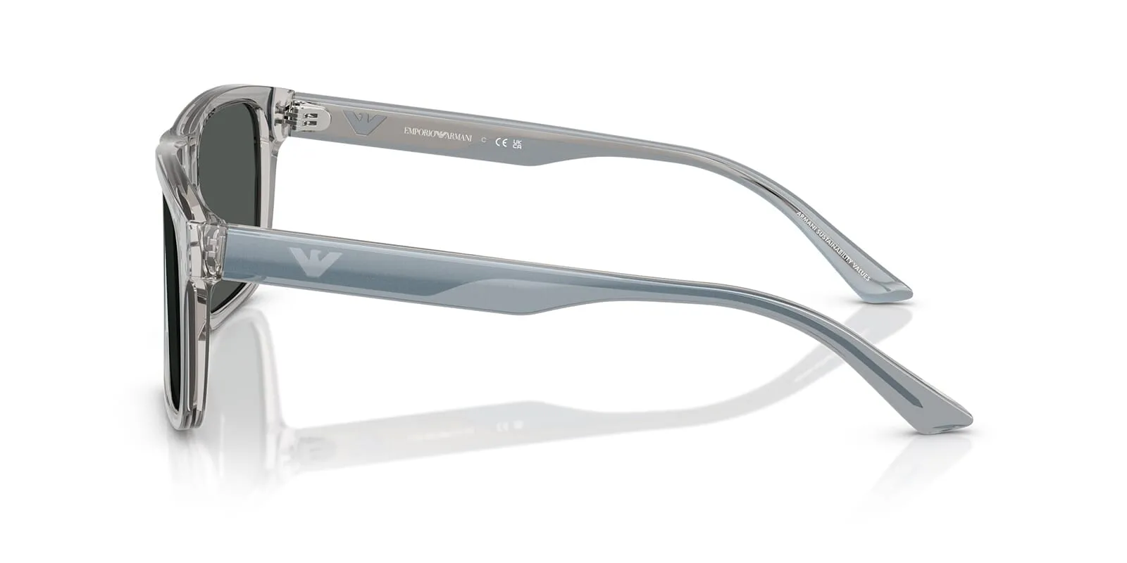 Emporio Armani EA4232 6177/87