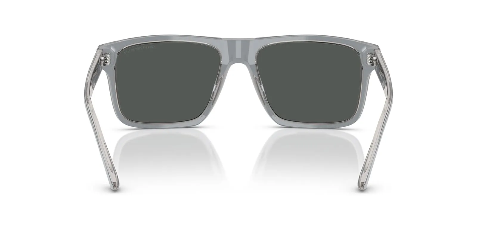 Emporio Armani EA4232 6177/87