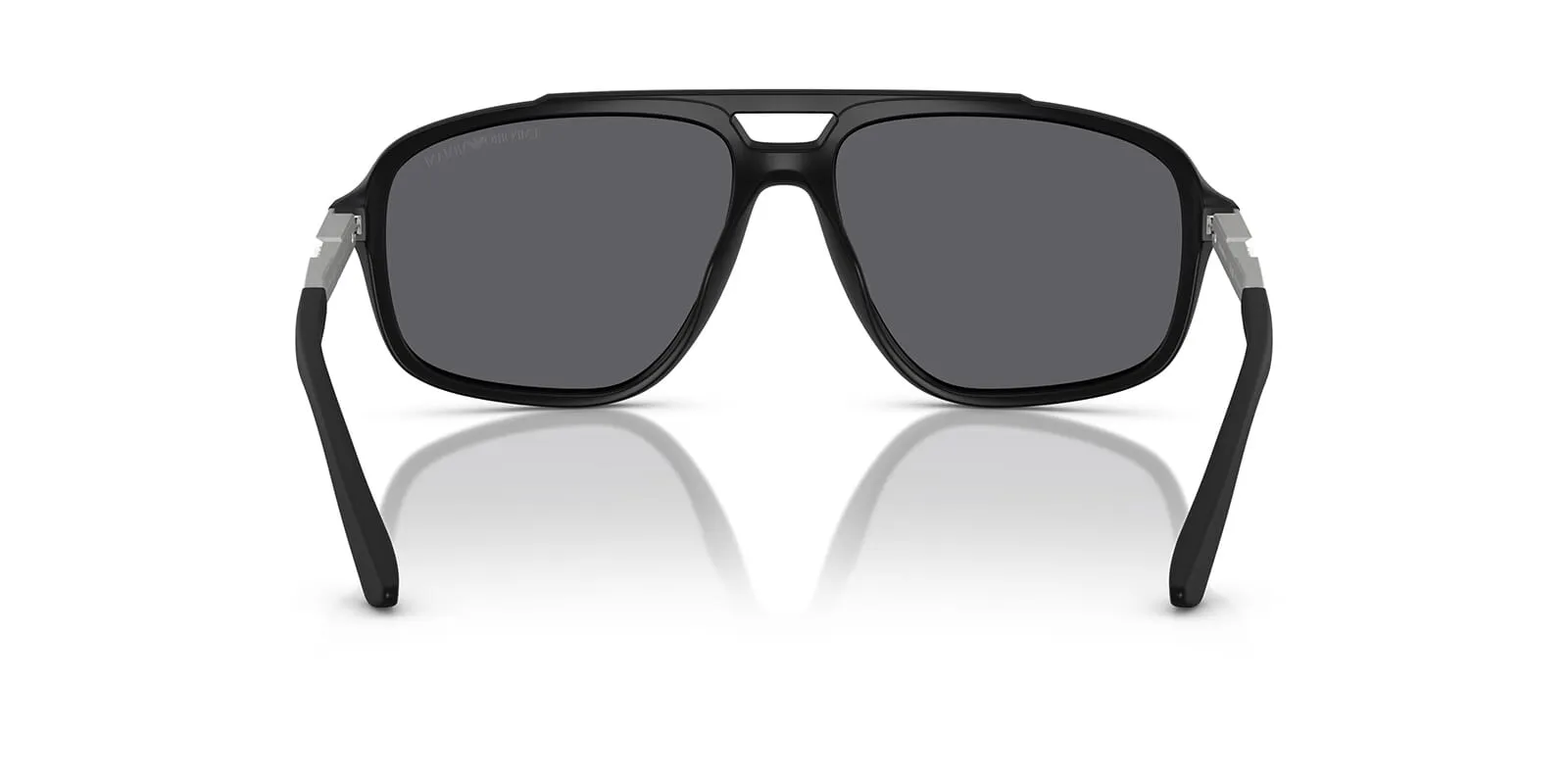 Emporio Armani EA4236U 5001/T3 Polarised