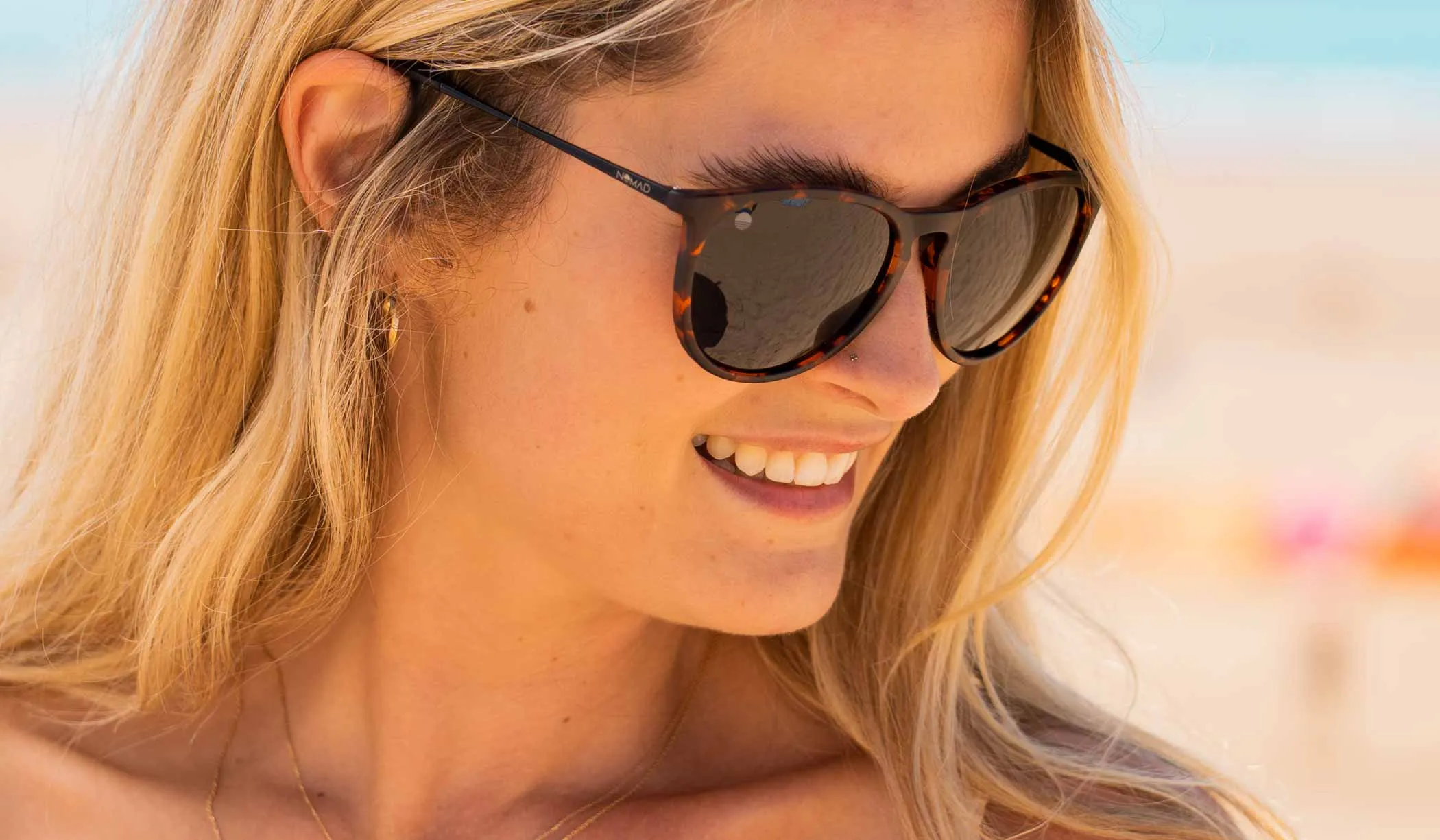Endless Summer