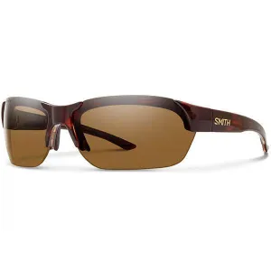 Envoy - Tortoise / ChromaPop Polarized Brown