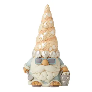 EP7279-JS GNOME : 6.14 in H