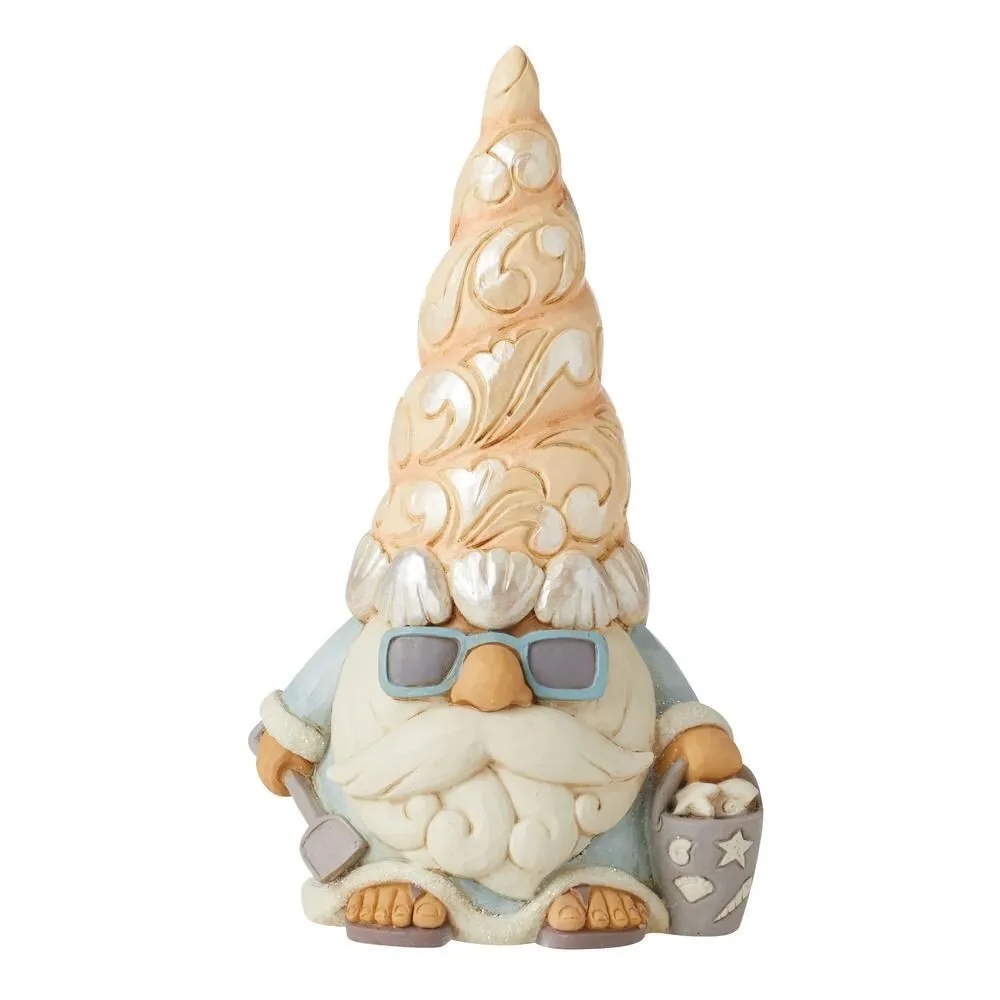 EP7279-JS GNOME : 6.14 in H