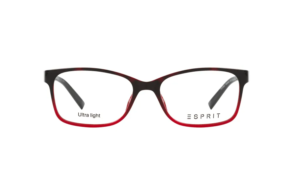 ESPRIT ET 17444H 531 52