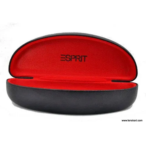 ESPRIT ET 17444H 531 52