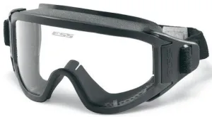 ESS Innerzone 3 Structural Fire Fighting Goggles