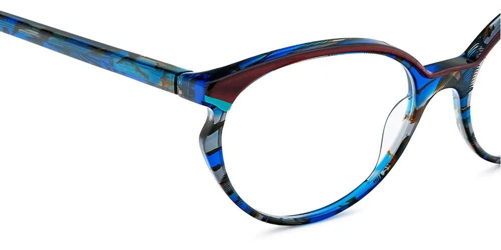 Etnia Barcelona® ANTIBES
