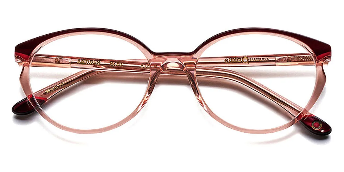 Etnia Barcelona® ANTIBES