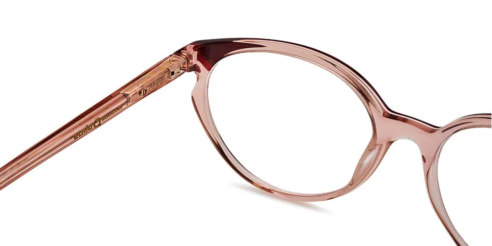 Etnia Barcelona® ANTIBES
