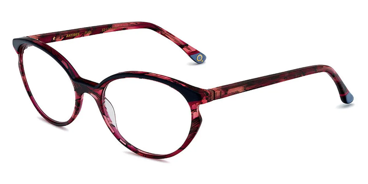 Etnia Barcelona® ANTIBES