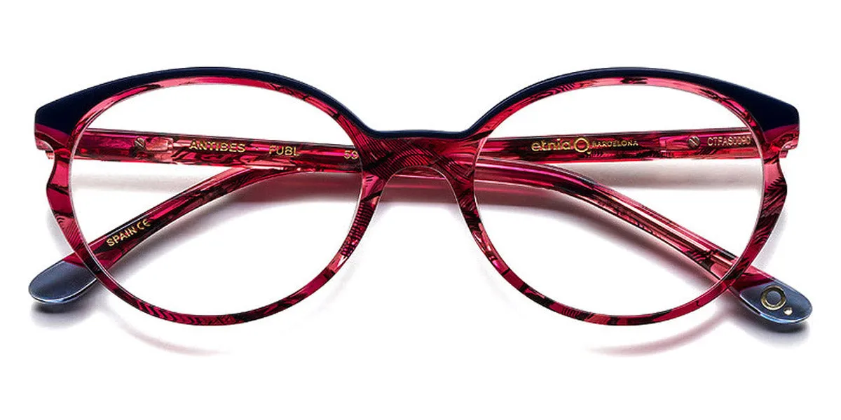 Etnia Barcelona® ANTIBES
