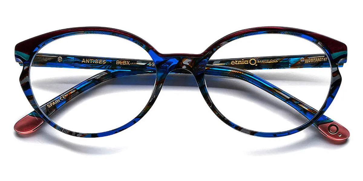 Etnia Barcelona® ANTIBES