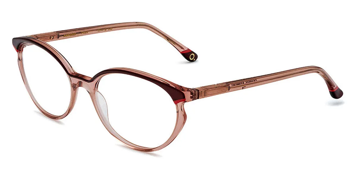 Etnia Barcelona® ANTIBES