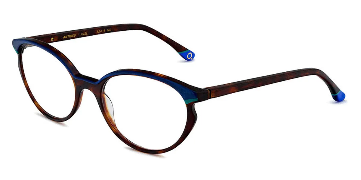 Etnia Barcelona® ANTIBES