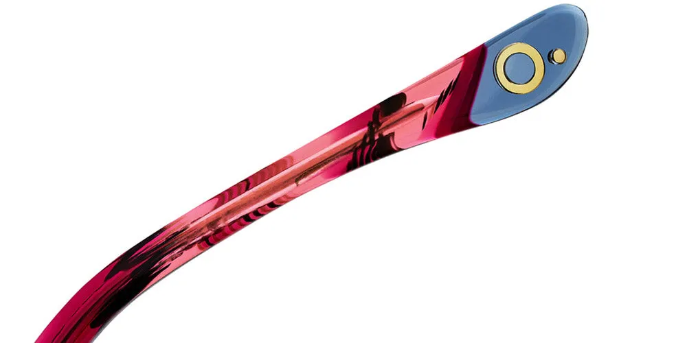 Etnia Barcelona® ANTIBES