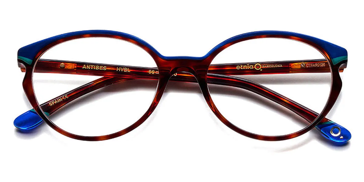 Etnia Barcelona® ANTIBES