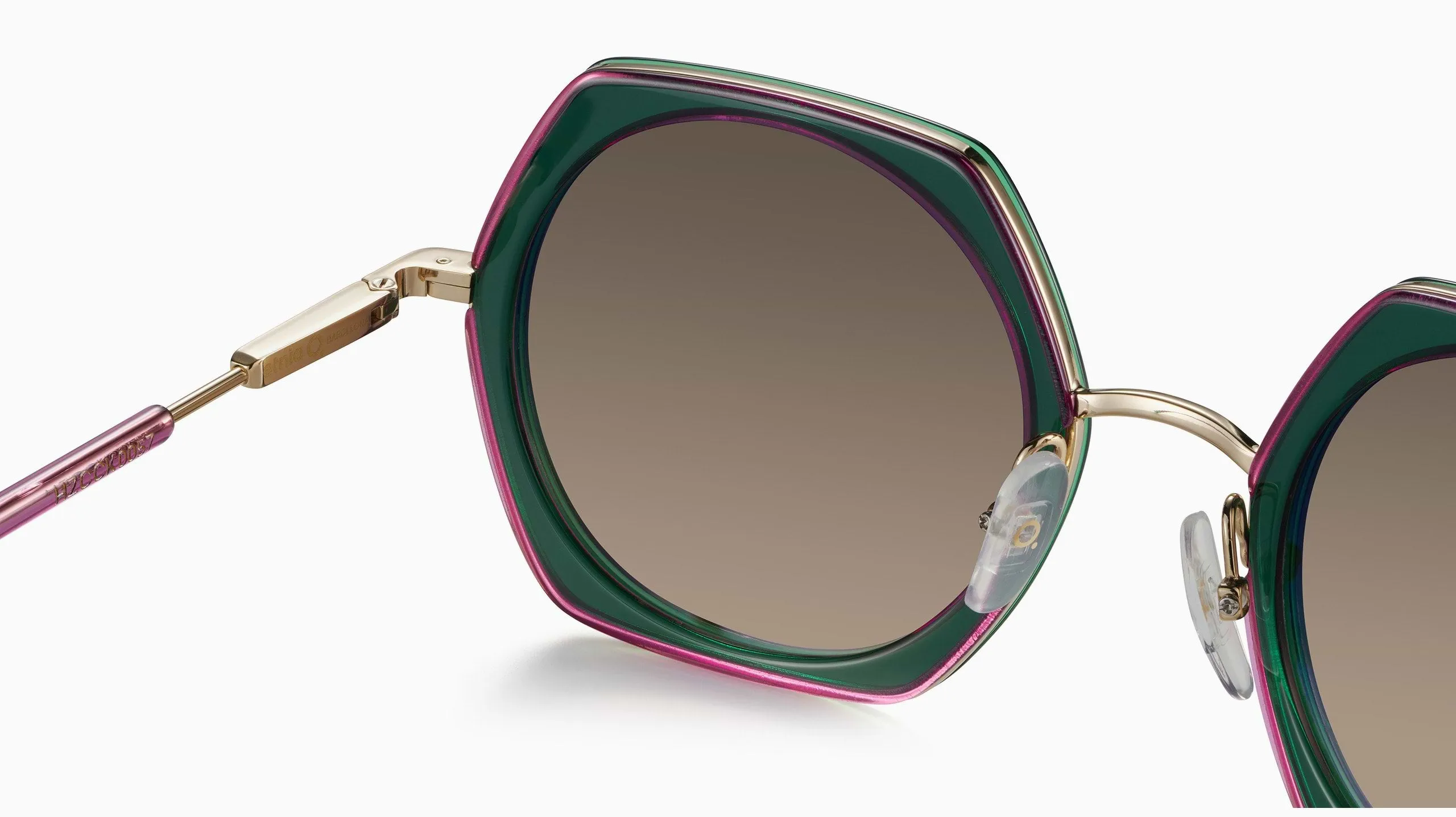 Etnia Barcelona BAEZA