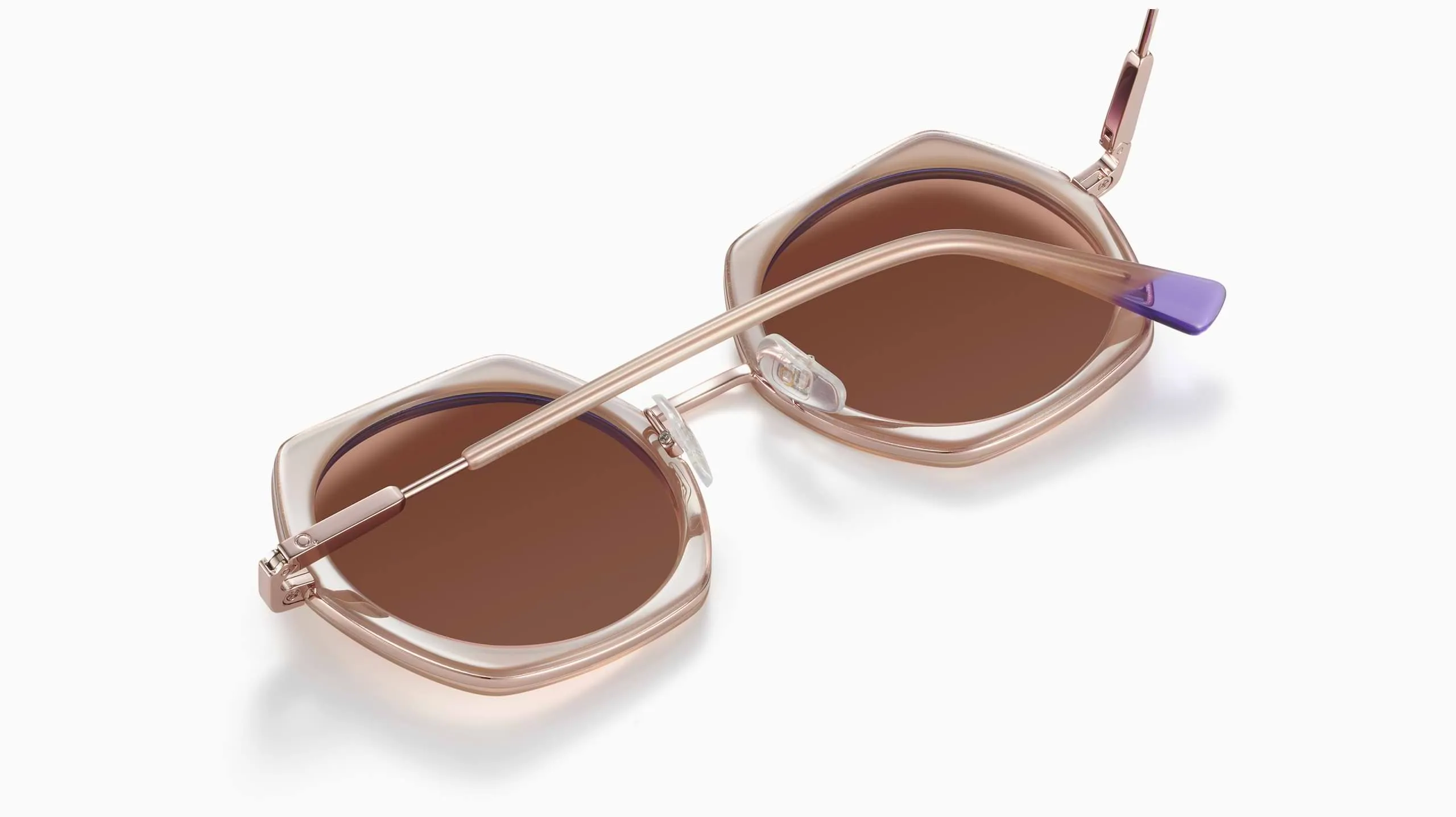 Etnia Barcelona BAEZA