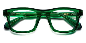 Etnia Barcelona® BRUTAL NO.09
