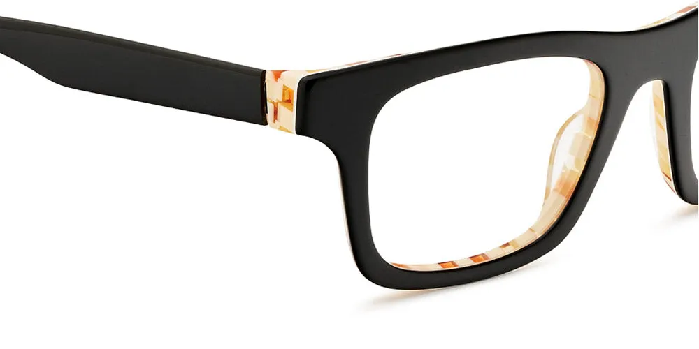 Etnia Barcelona® BRUTAL NO.09