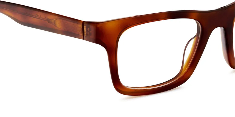 Etnia Barcelona® BRUTAL NO.09