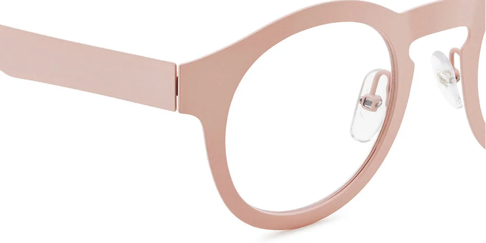 Etnia Barcelona® BRUTAL NO.10