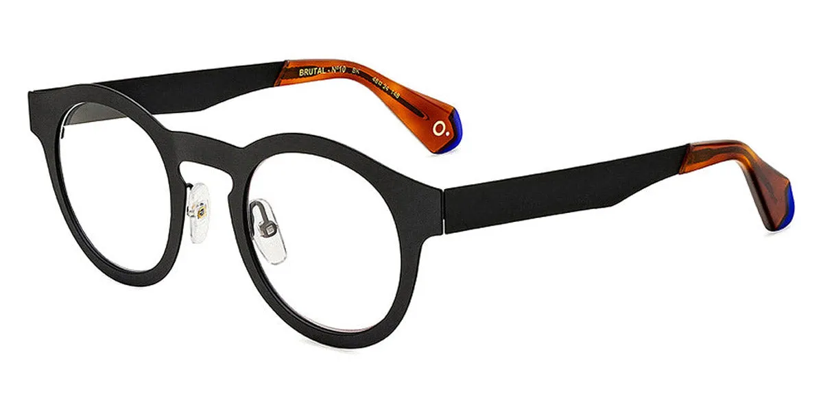 Etnia Barcelona® BRUTAL NO.10