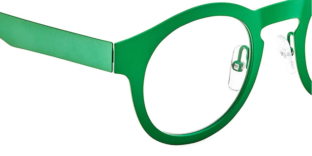 Etnia Barcelona® BRUTAL NO.10