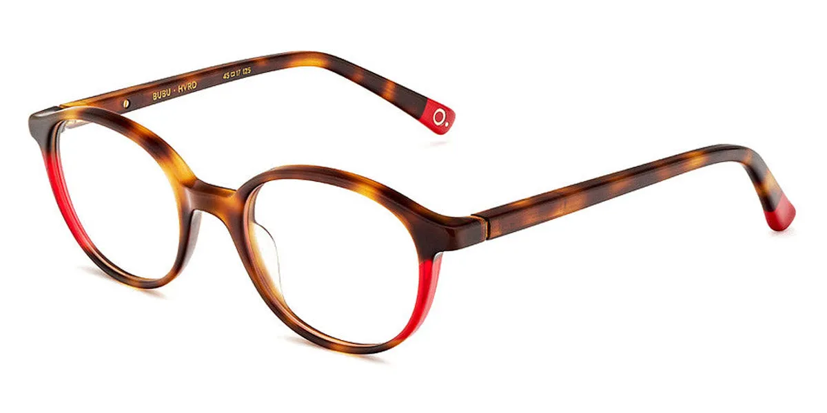 Etnia Barcelona® BUBU