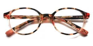 Etnia Barcelona® BUBU