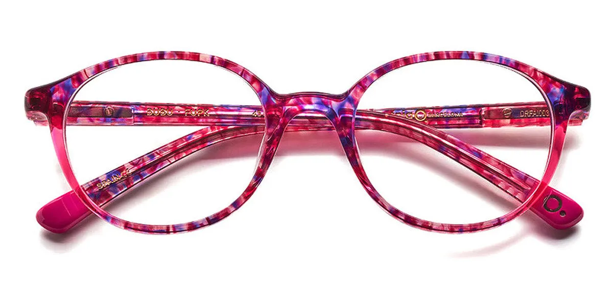 Etnia Barcelona® BUBU