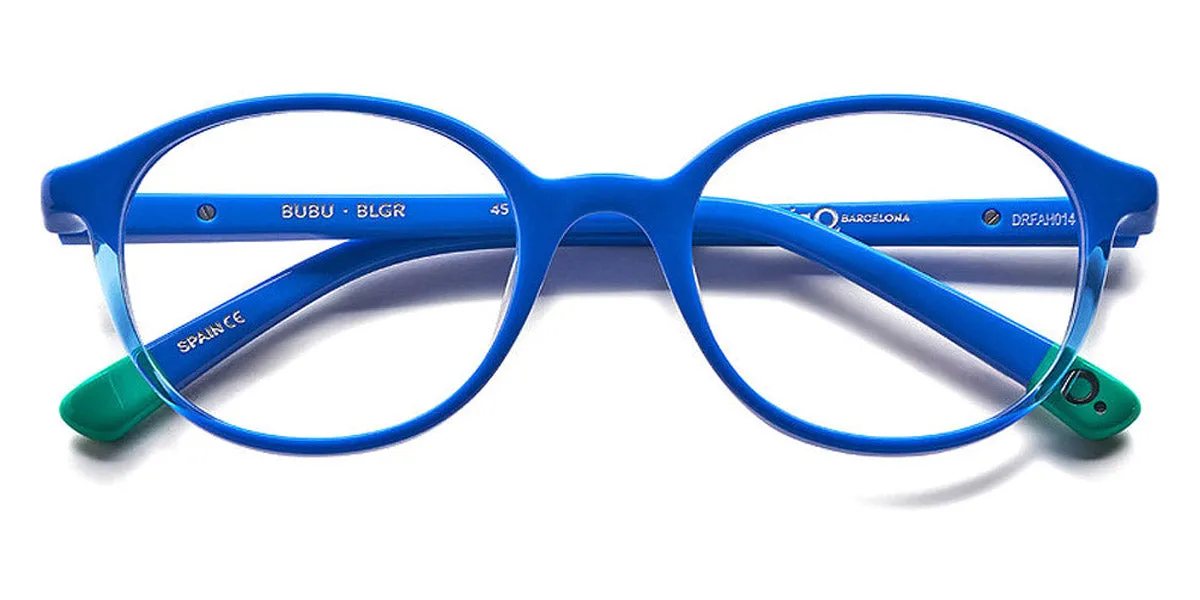 Etnia Barcelona® BUBU