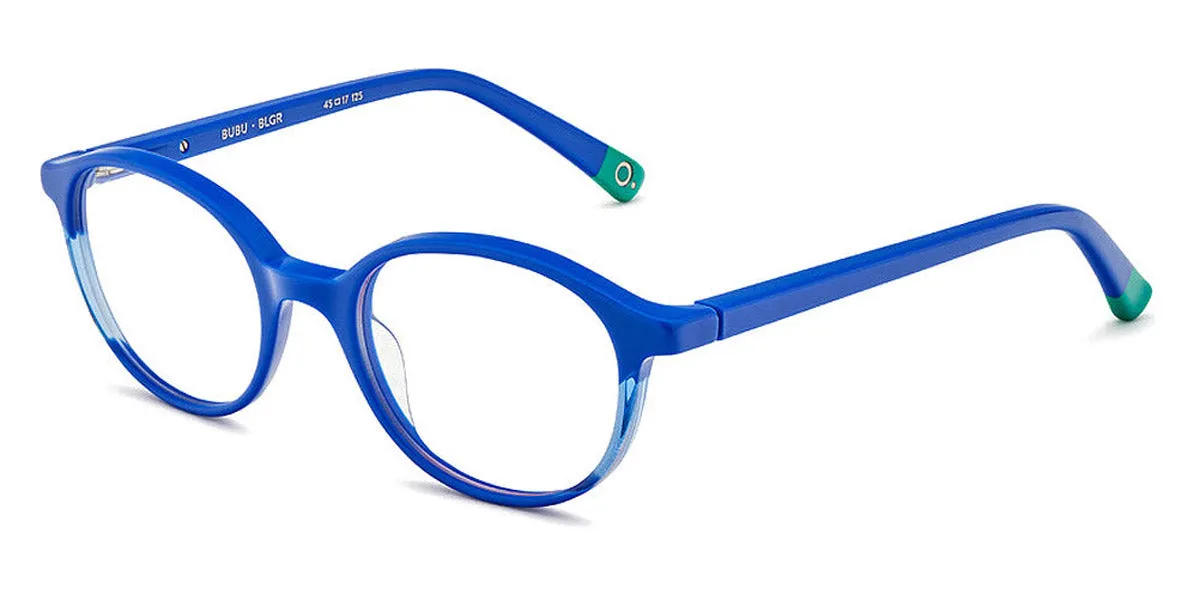 Etnia Barcelona® BUBU