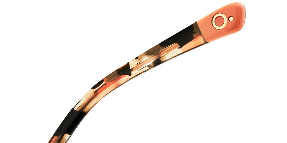 Etnia Barcelona® BUBU